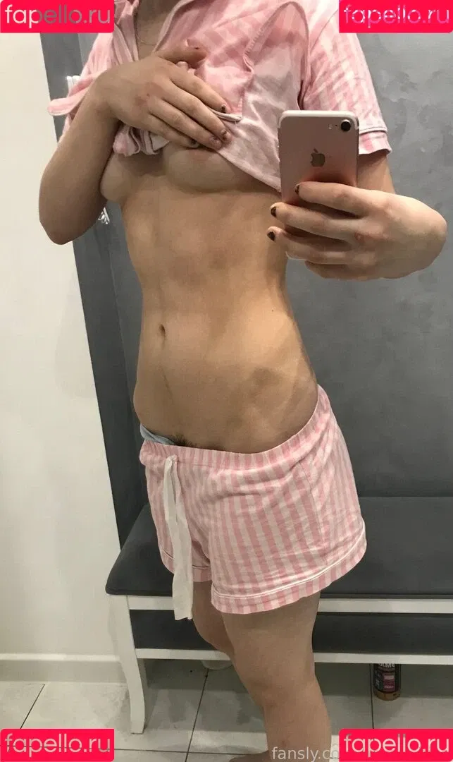 hairy_shizo Onlyfans Photo Gallery 
