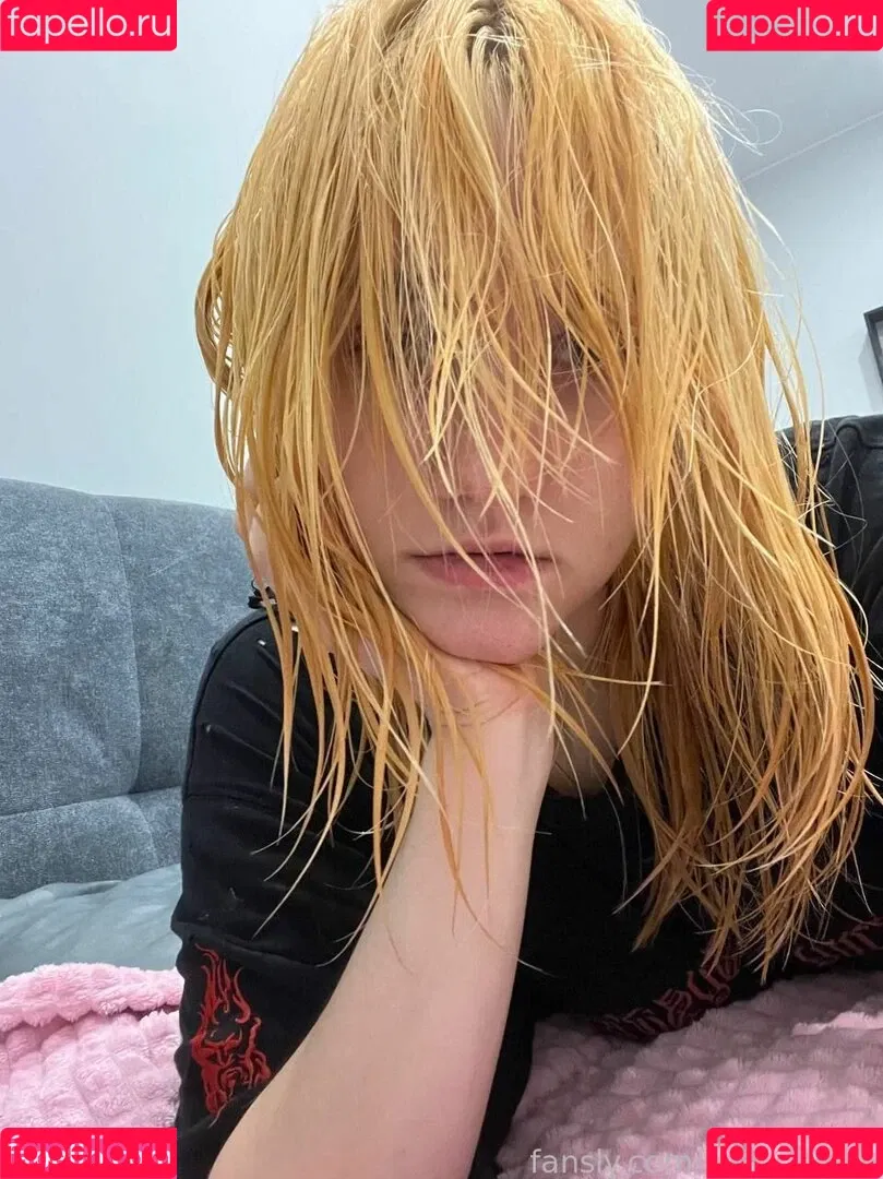 hairy_shizo Onlyfans Photo Gallery 