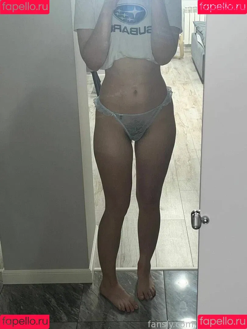 hairy_shizo Onlyfans Photo Gallery 