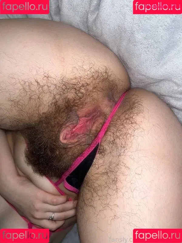 hairy_shizo Onlyfans Photo Gallery 