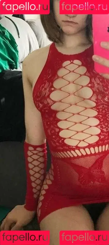 hairy_shizo Onlyfans Photo Gallery 
