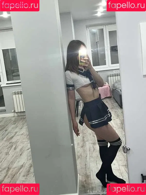 hairy_shizo Onlyfans Photo Gallery 
