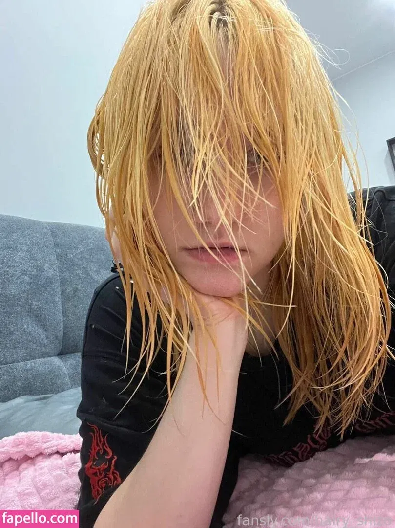 hairy_shizo Onlyfans Photo Gallery 