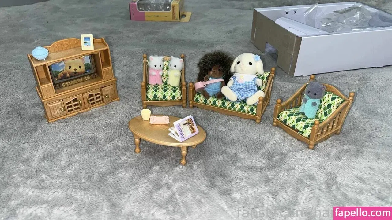 hairy_shizo Onlyfans Photo Gallery 