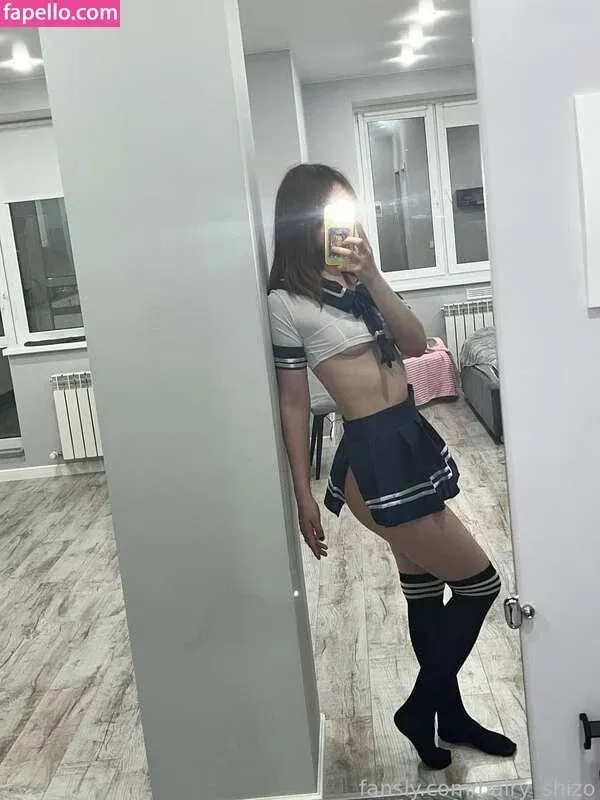 hairy_shizo Onlyfans Photo Gallery 