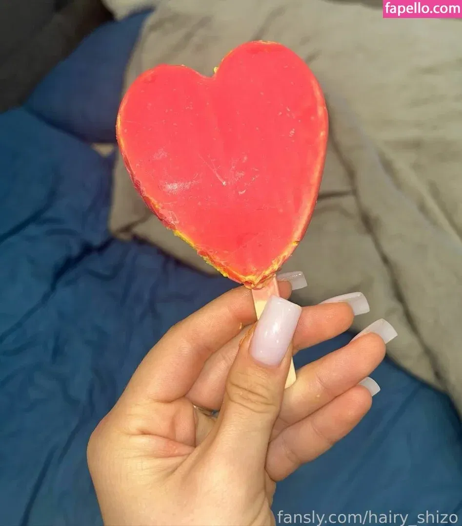 hairy_shizo Onlyfans Photo Gallery 