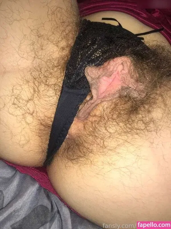 hairy_shizo Onlyfans Photo Gallery 