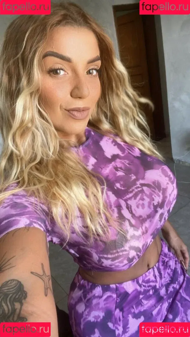 Beauty Carol Lima Onlyfans Photo Gallery 