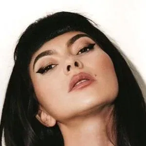 Inumi Onlyfans Photo Gallery 