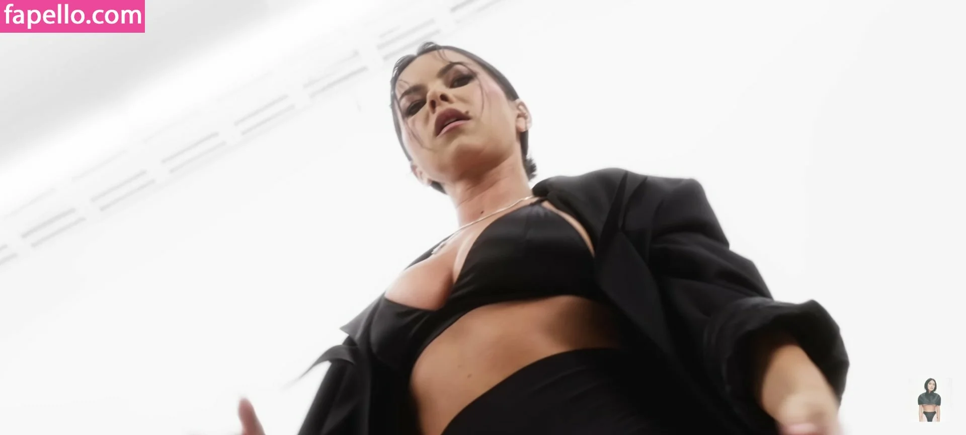 Inumi Onlyfans Photo Gallery 