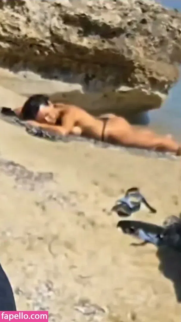 Inumi Onlyfans Photo Gallery 