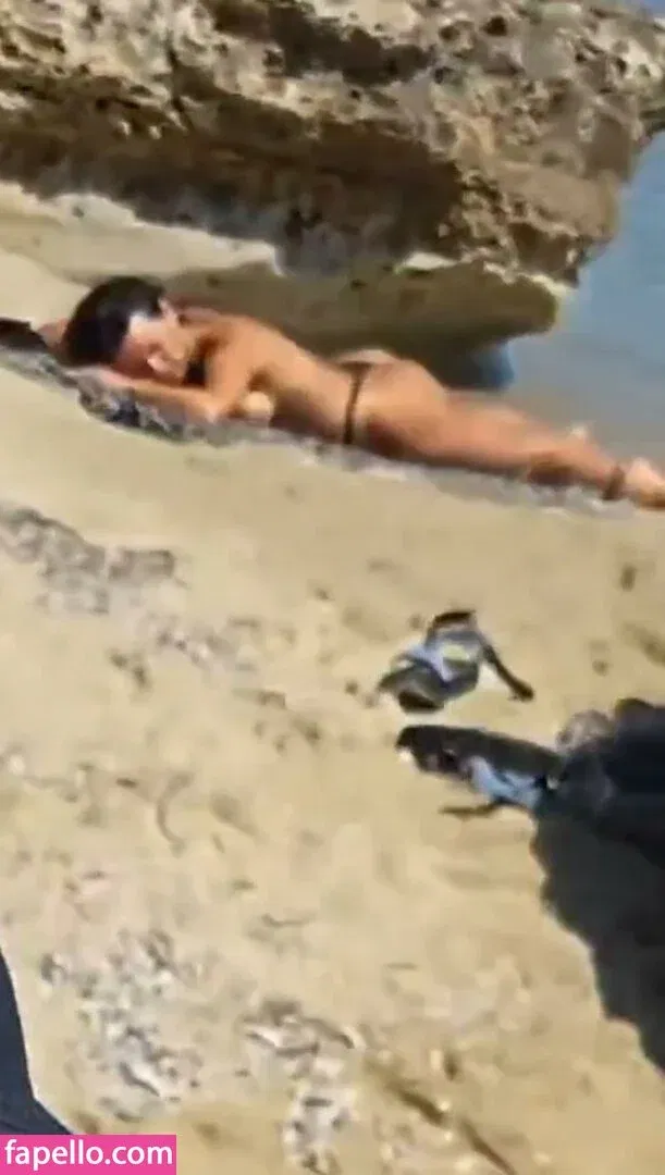 Inumi Onlyfans Photo Gallery 