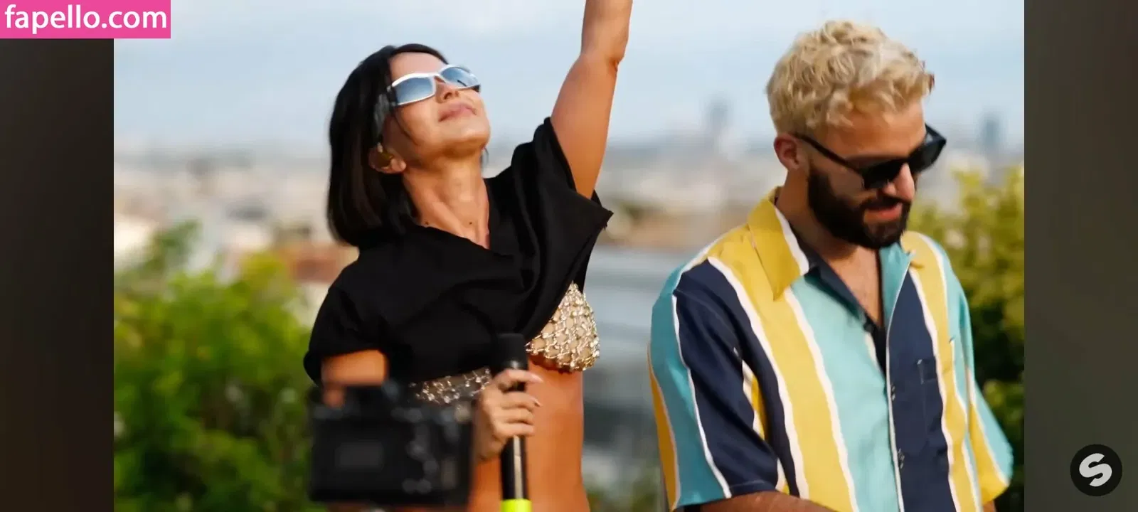 Inumi Onlyfans Photo Gallery 