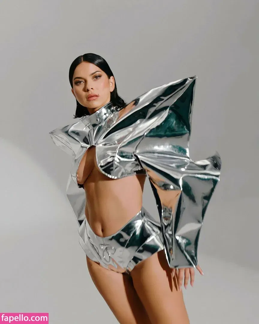 Inumi Onlyfans Photo Gallery 