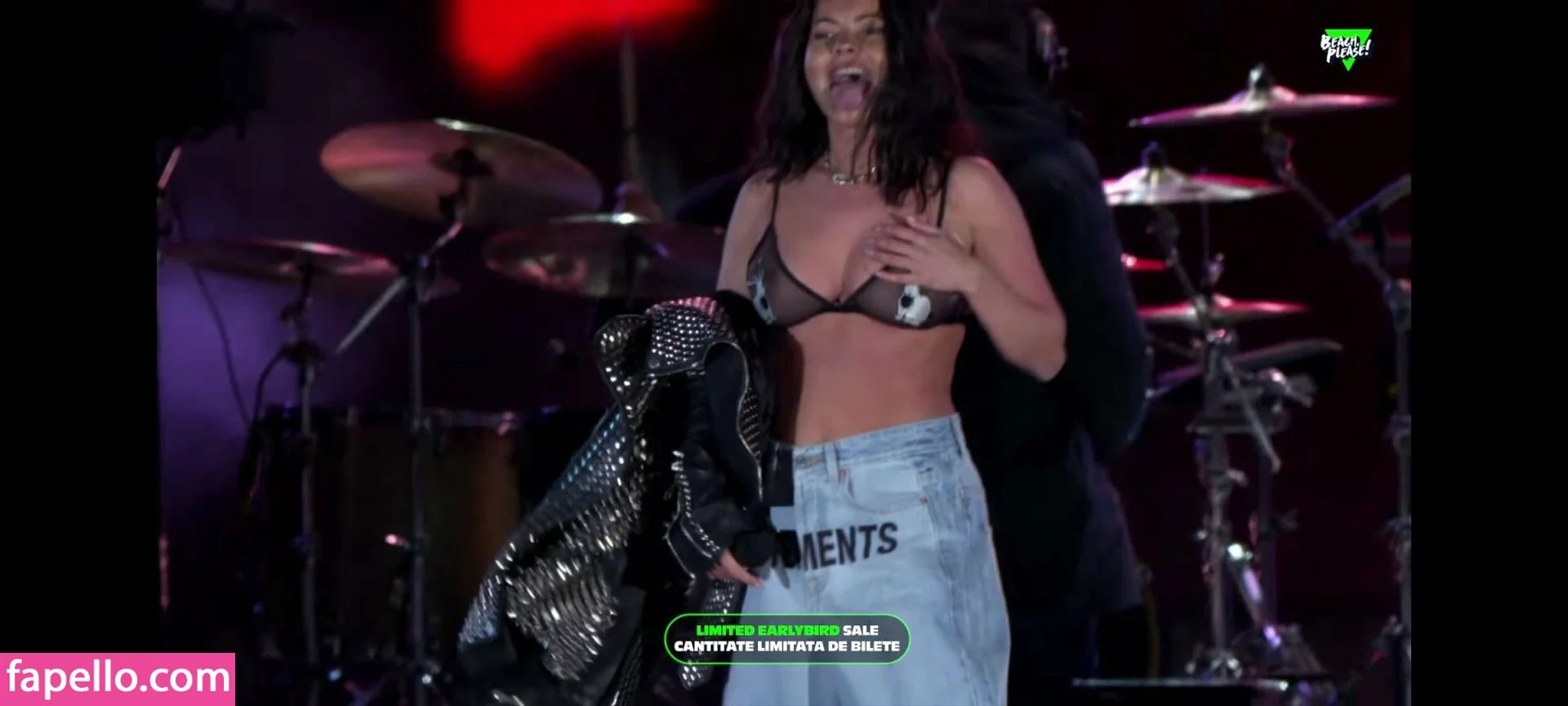 Inumi Onlyfans Photo Gallery 