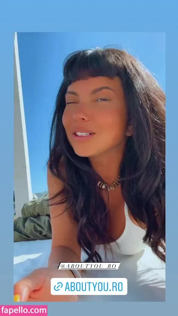 Inumi Onlyfans Photo Gallery 