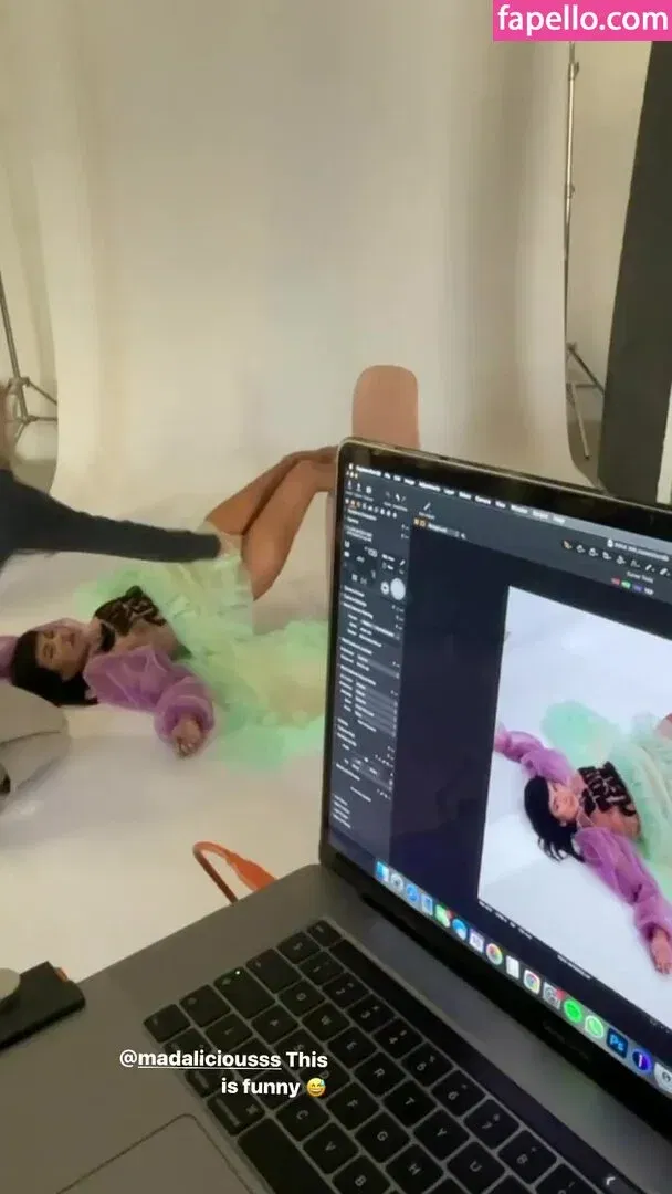 Inumi Onlyfans Photo Gallery 