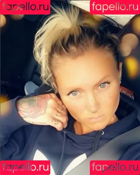 mrs_physique Onlyfans Photo Gallery 