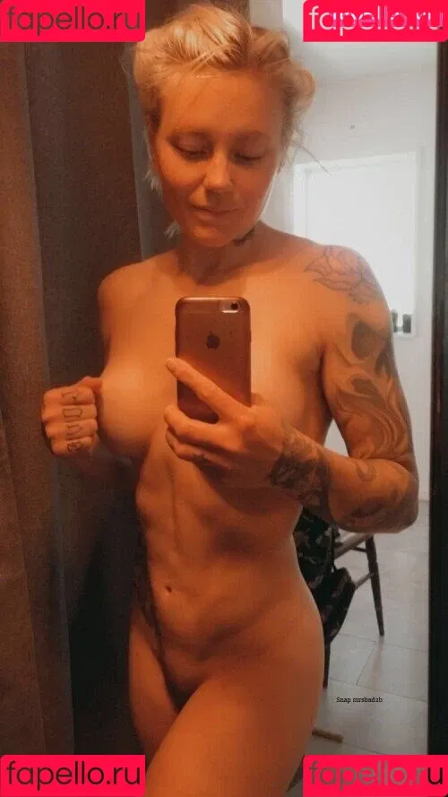 mrs_physique Onlyfans Photo Gallery 