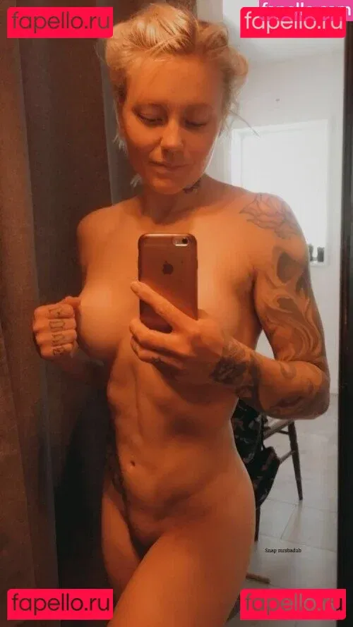 mrs_physique Onlyfans Photo Gallery 