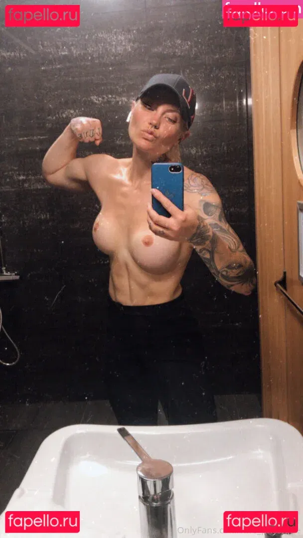 mrs_physique Onlyfans Photo Gallery 