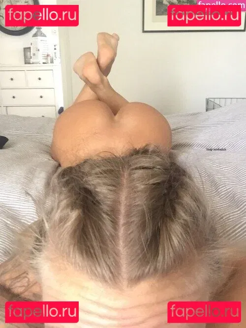 mrs_physique Onlyfans Photo Gallery 