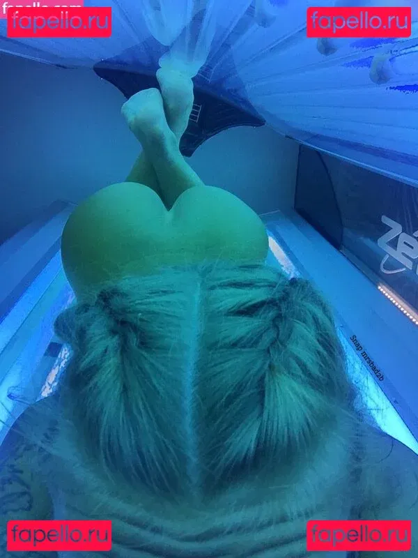 mrs_physique Onlyfans Photo Gallery 