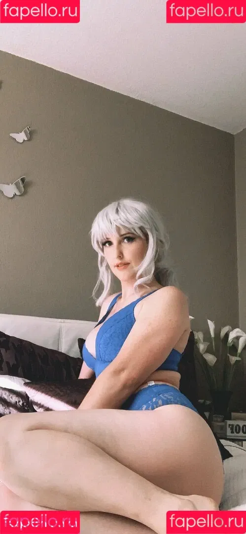 calamity_jaye Onlyfans Photo Gallery 