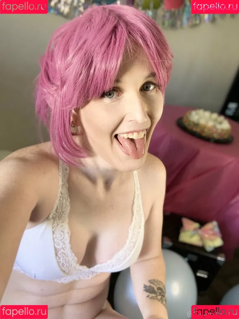 calamity_jaye Onlyfans Photo Gallery 