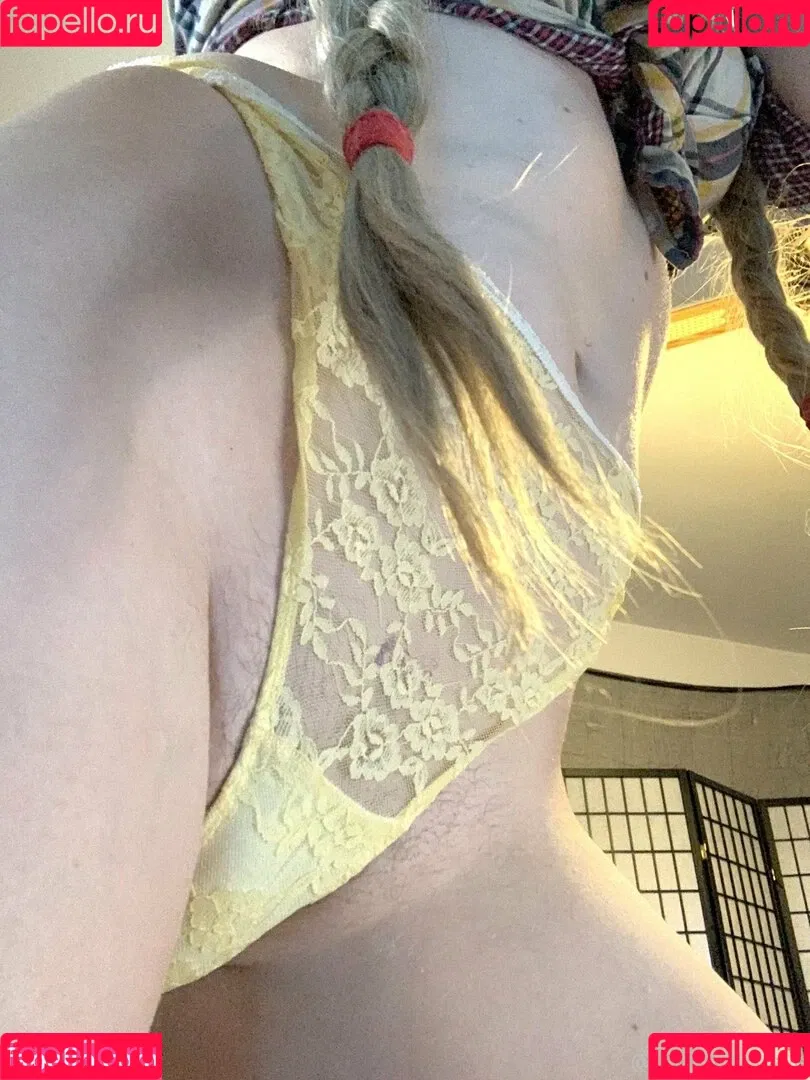 calamity_jaye Onlyfans Photo Gallery 