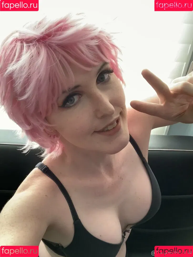 calamity_jaye Onlyfans Photo Gallery 