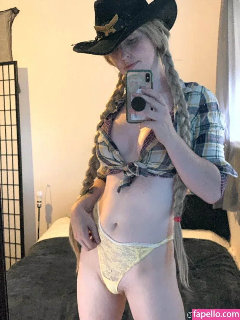 calamity_jaye Onlyfans Photo Gallery 