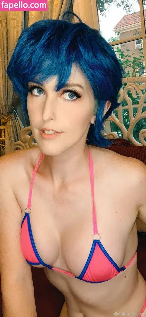 calamity_jaye Onlyfans Photo Gallery 