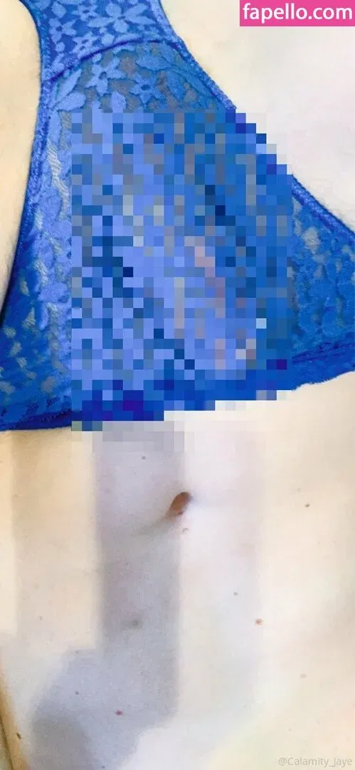 calamity_jaye Onlyfans Photo Gallery 