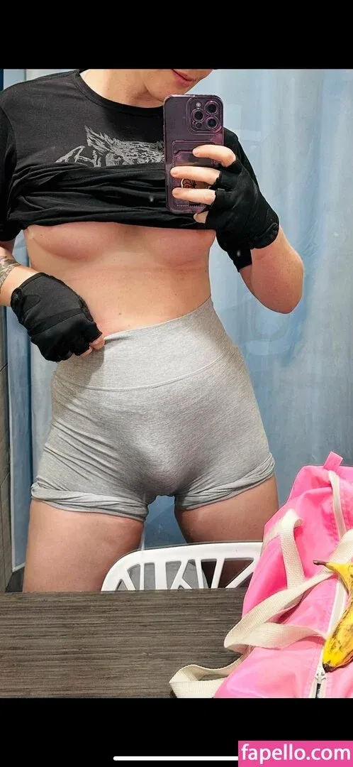 calamity_jaye Onlyfans Photo Gallery 