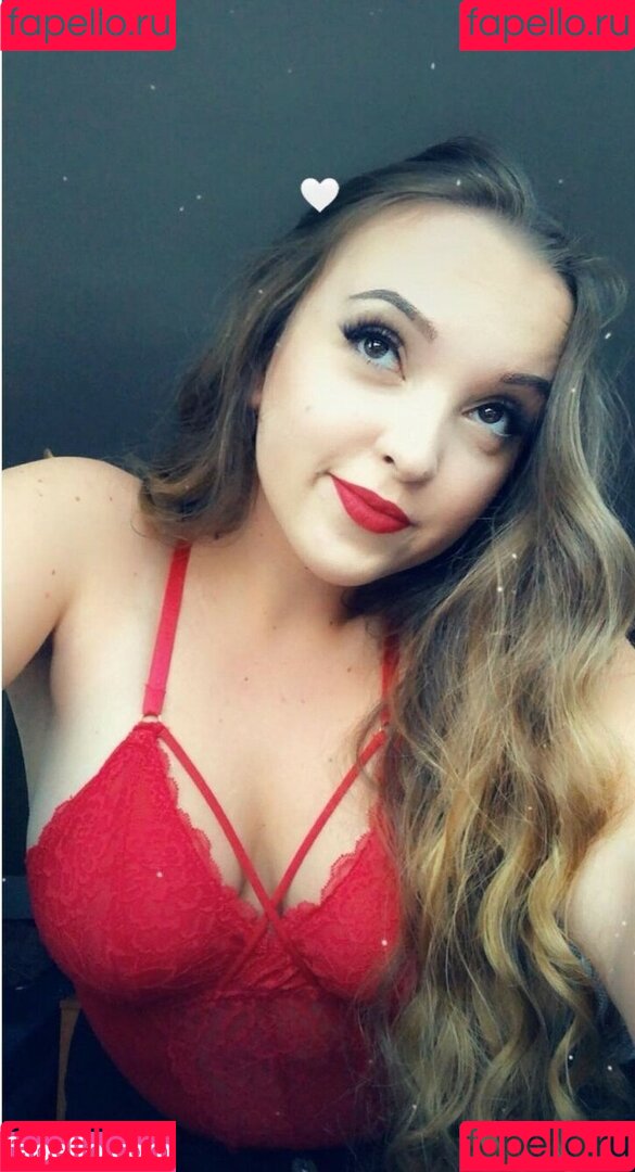 kroliczekxx Onlyfans Photo Gallery 