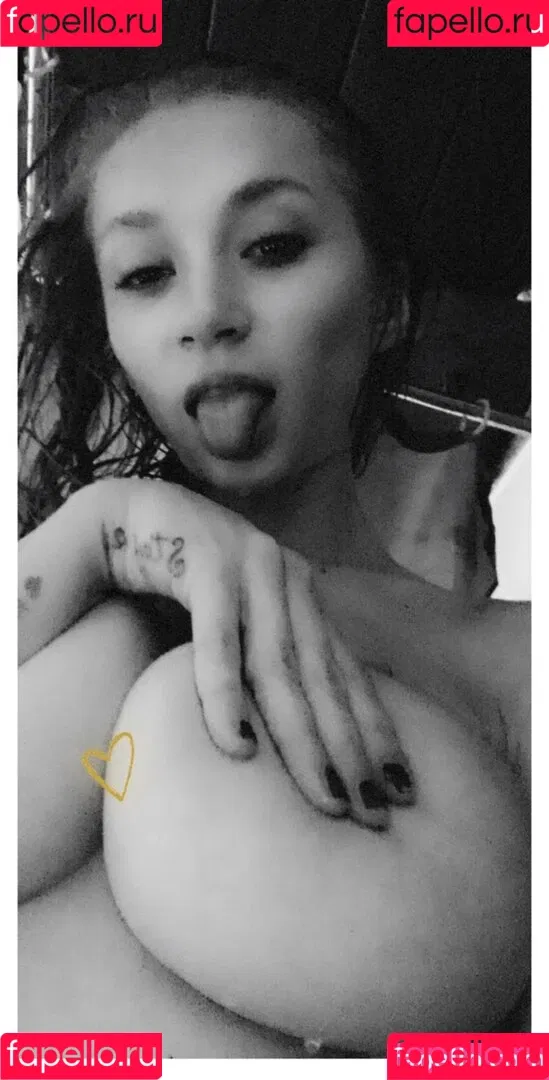 Natasha Legeyda Onlyfans Photo Gallery 