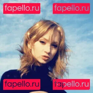 Natasha Legeyda Onlyfans Photo Gallery 