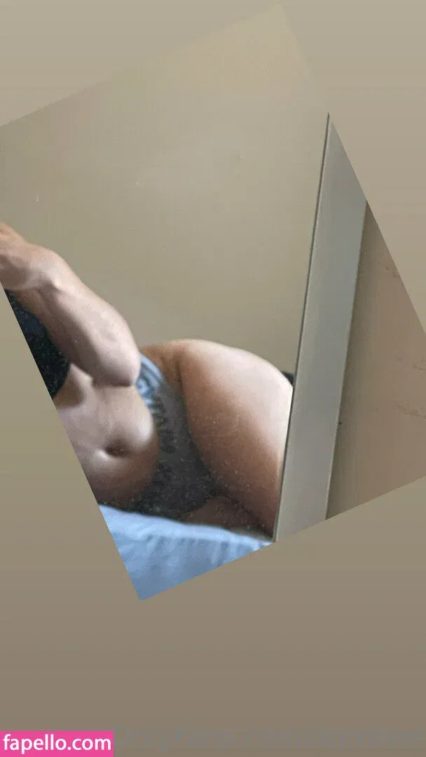 domilee Onlyfans Photo Gallery 