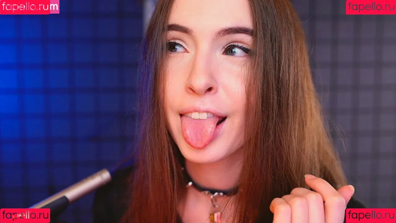 Tangerin Onlyfans Photo Gallery 