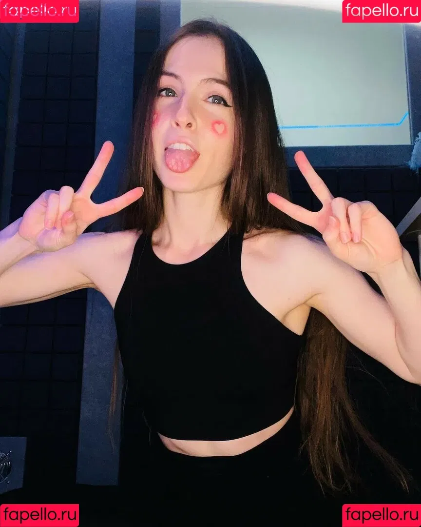 Tangerin Onlyfans Photo Gallery 