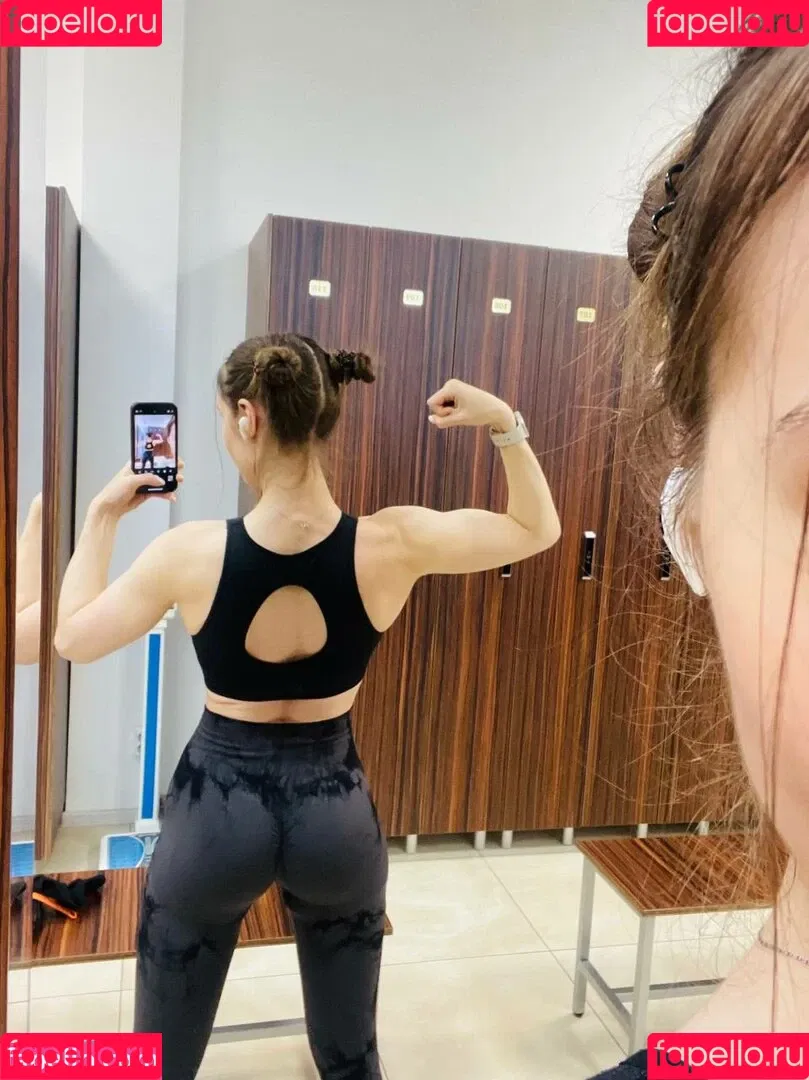 Tangerin Onlyfans Photo Gallery 