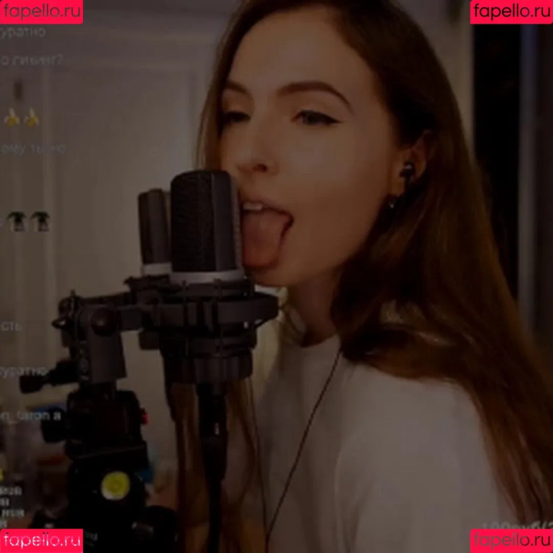 Tangerin Onlyfans Photo Gallery 