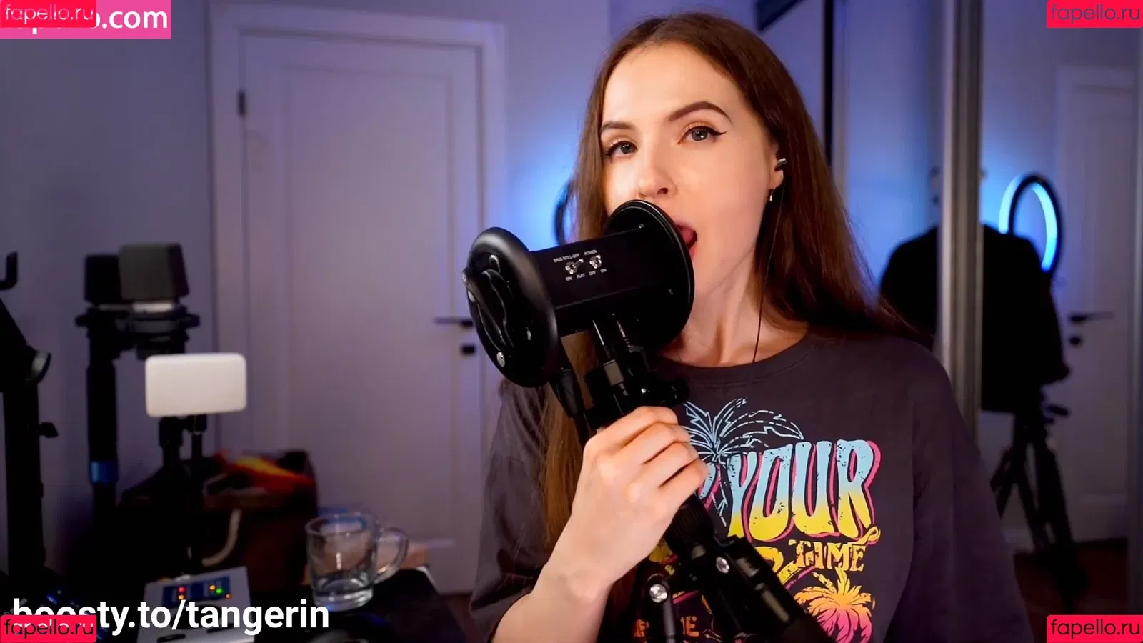 Tangerin Onlyfans Photo Gallery 