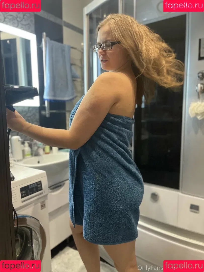 kissy_pussy Onlyfans Photo Gallery 
