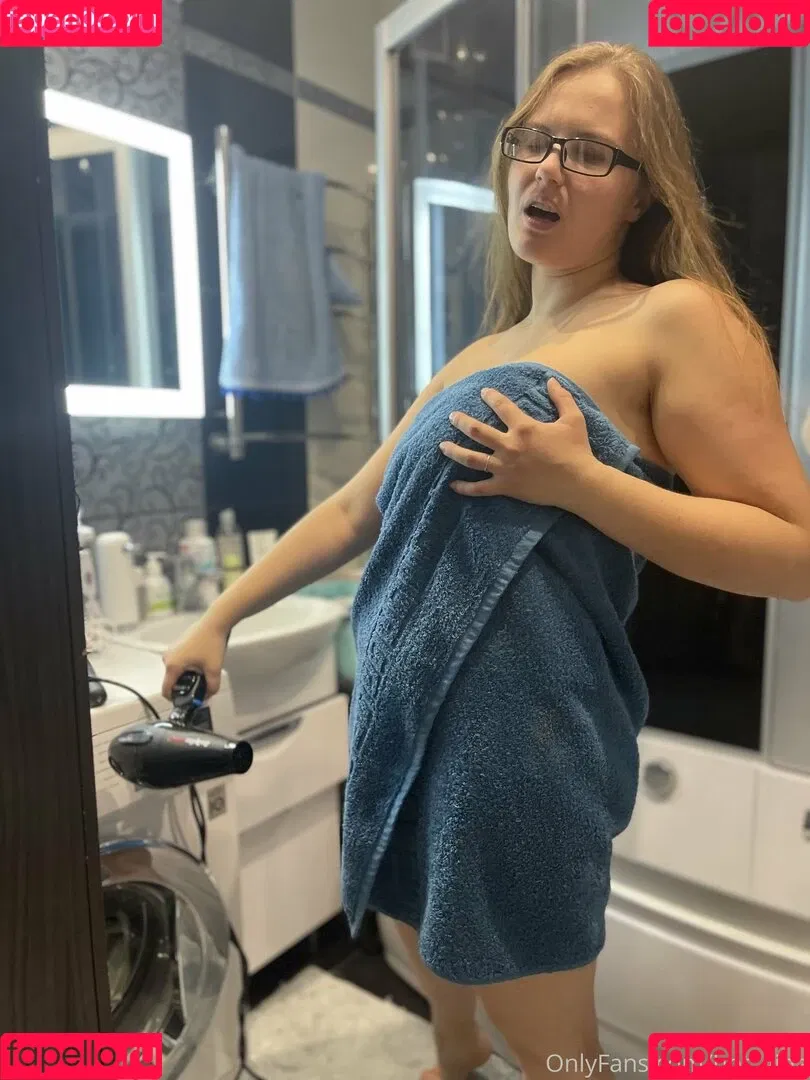kissy_pussy Onlyfans Photo Gallery 