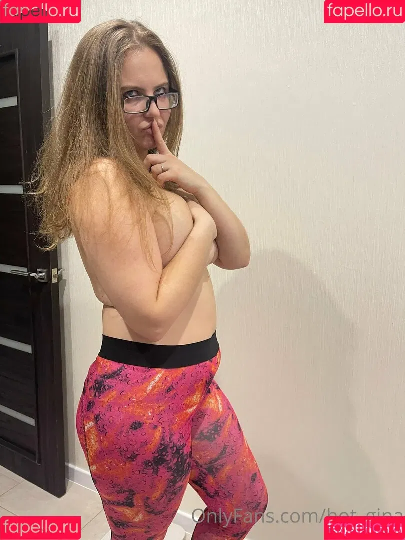 kissy_pussy Onlyfans Photo Gallery 