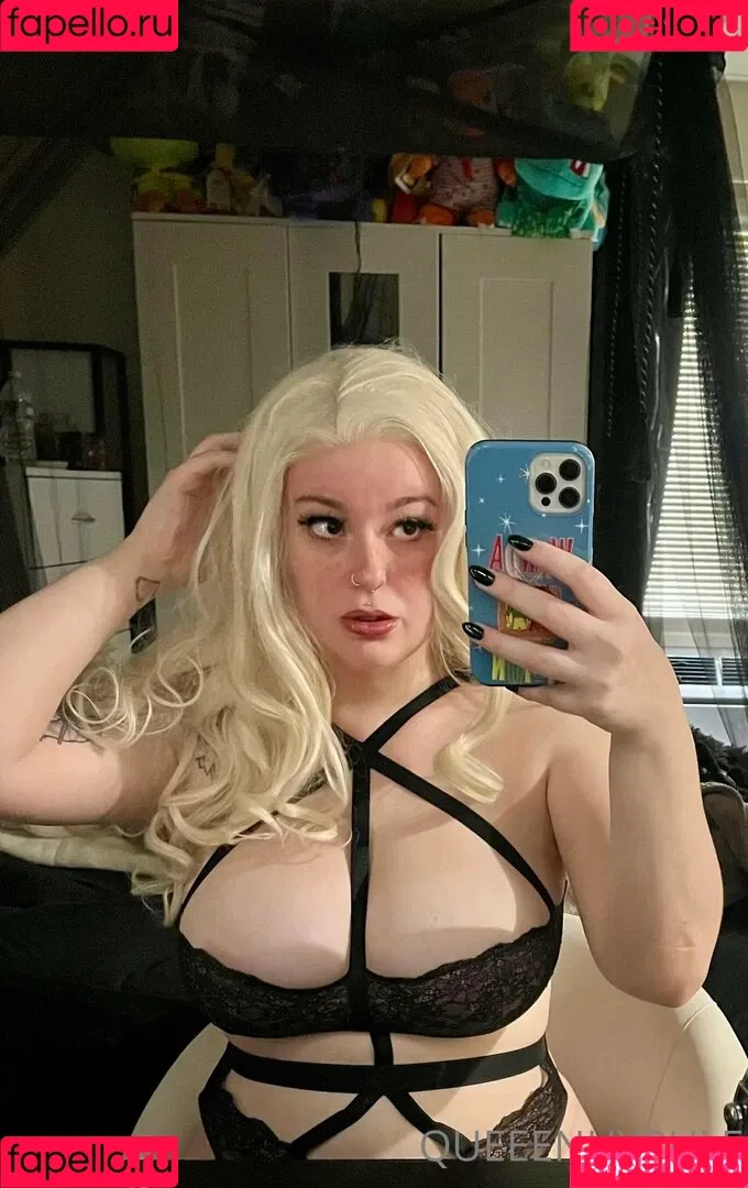 queeenhyrule Onlyfans Photo Gallery 