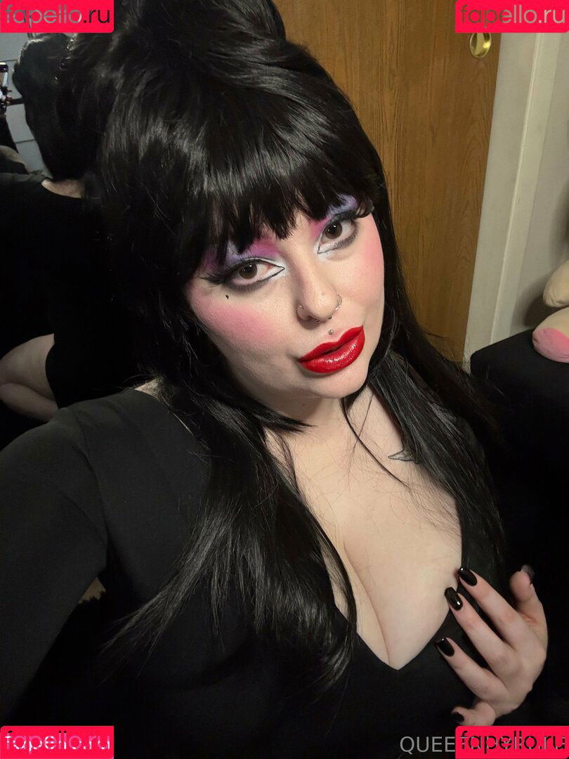 queeenhyrule Onlyfans Photo Gallery 