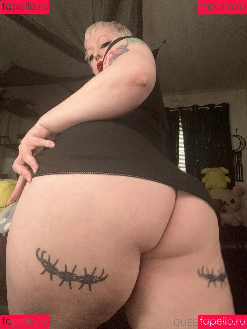 queeenhyrule Onlyfans Photo Gallery 